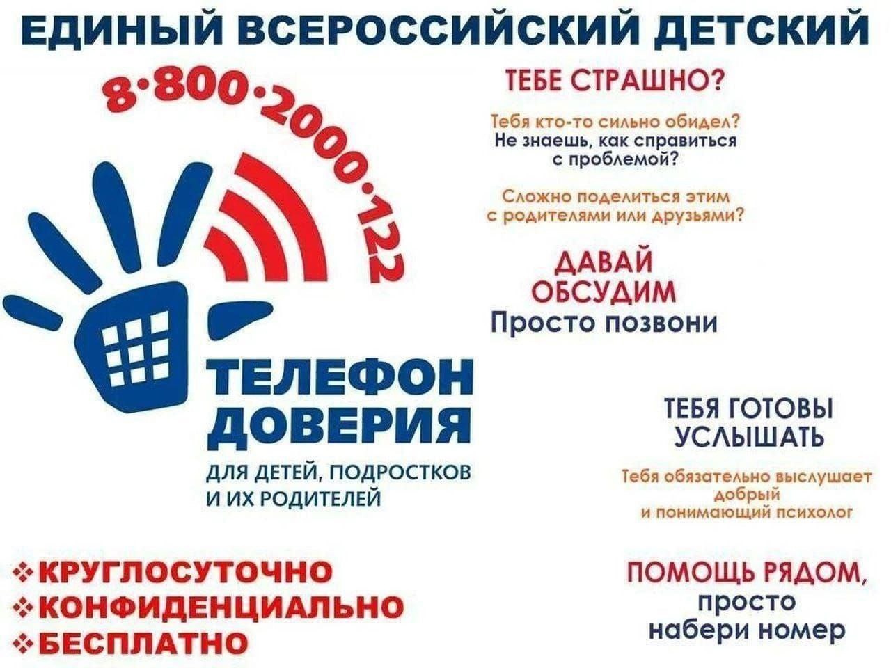 Независимая оценка качества условий образовательной деятельности в 2025 году