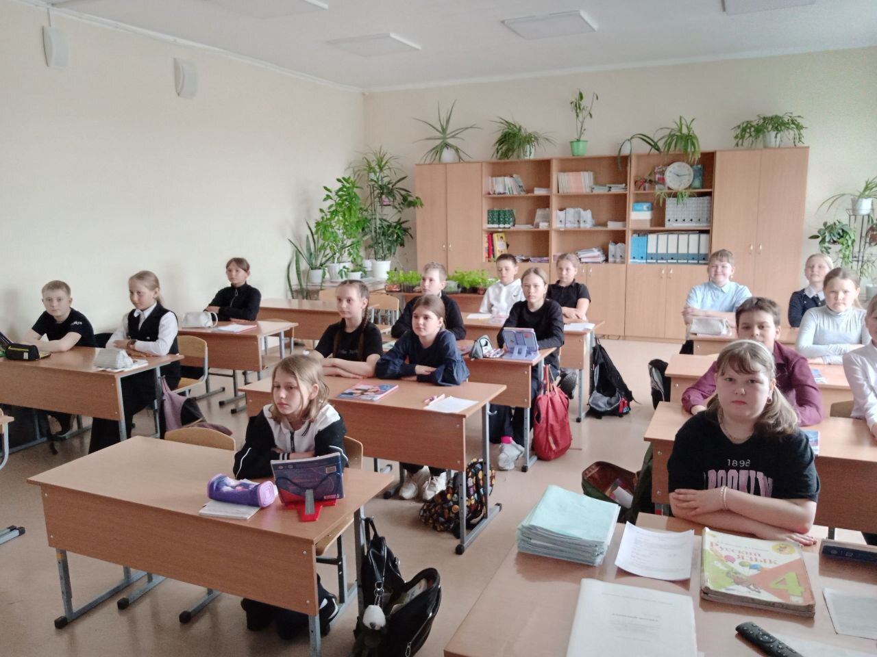 Здоровый образ жизни: питание и гигиена как основа.