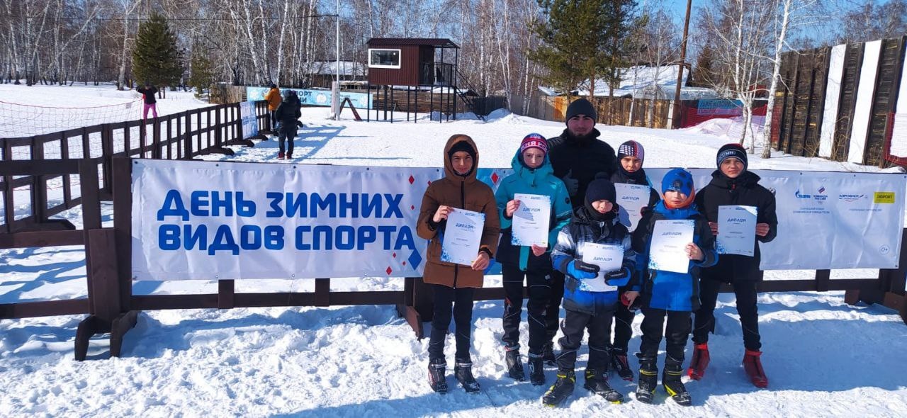 Соревнования на призы газеты «Пионерская правда»..